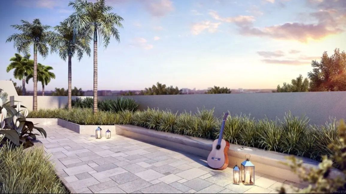 Foto 7 de Apartamento com 3 quartos à venda, 84m2 em Saúde, São Paulo - SP