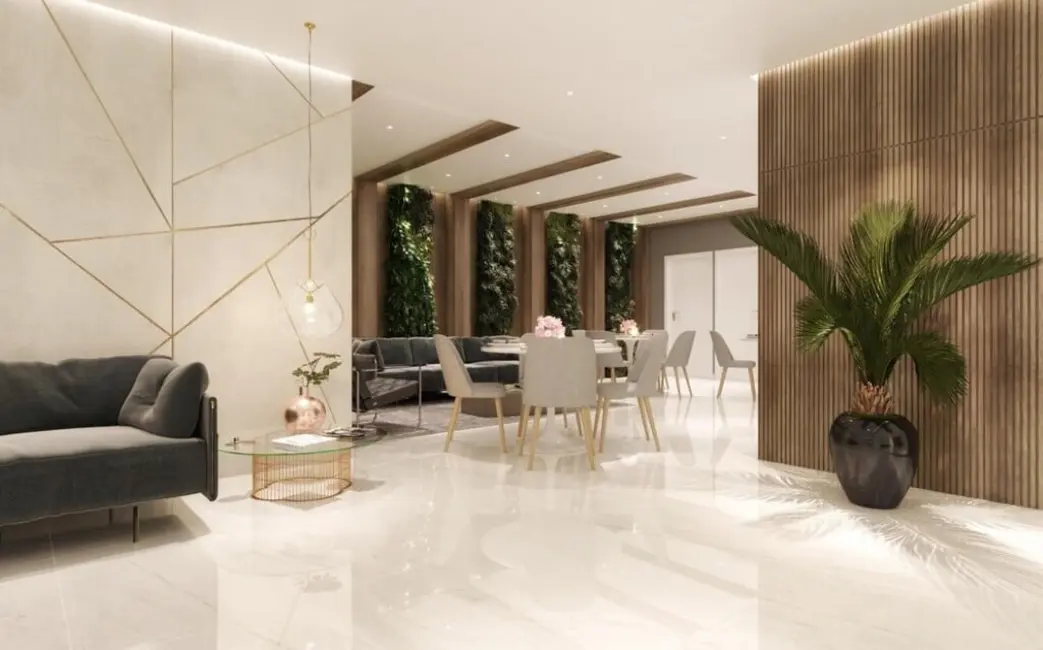 Foto 8 de Kitnet com 1 quarto à venda, 24m2 em Vila Mazzei, São Paulo - SP