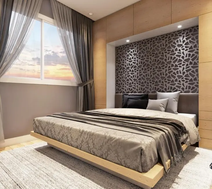 Kitnet com 1 quarto à venda, 24m2 em Vila Mazzei, São Paulo - SP - imagem 6 Foto 6 de Kitnet com 1 quarto à venda, 24m2 em Vila Mazzei, São Paulo - SP