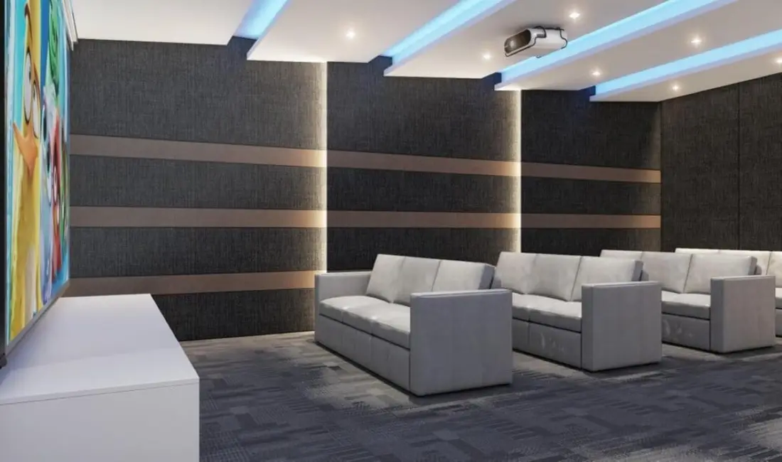 Foto 9 de Apartamento com 1 quarto à venda, 37m2 em Vila Mazzei, São Paulo - SP