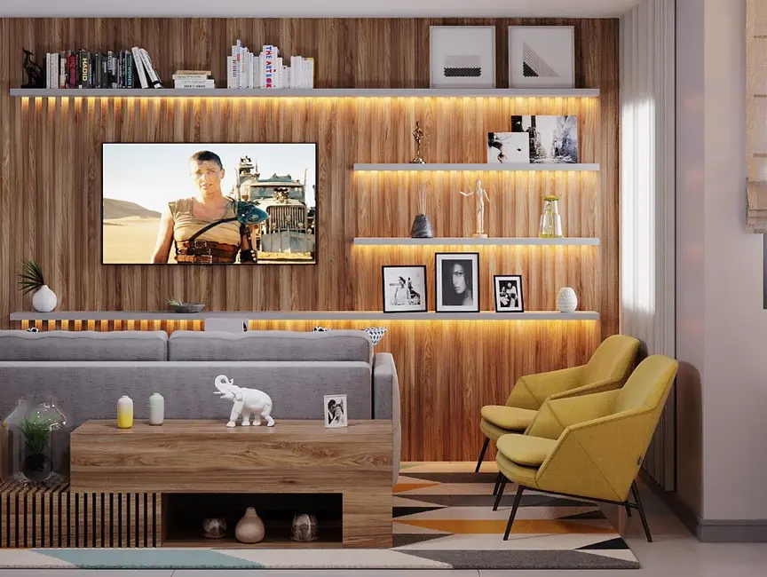 Foto 8 de Apartamento com 1 quarto à venda, 28m2 em Santana, São Paulo - SP