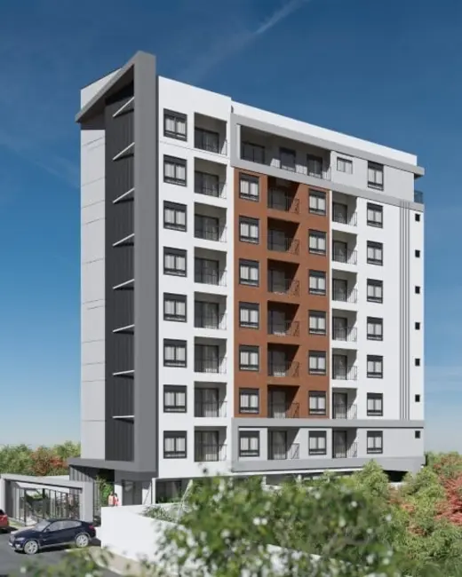 Foto 1 de Apartamento com 1 quarto à venda, 34m2 em Santana, São Paulo - SP