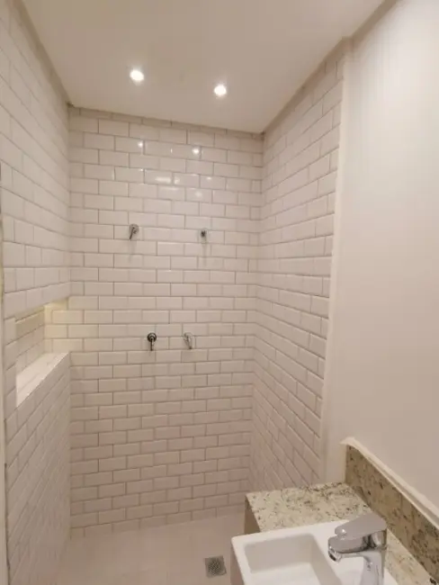 Foto 9 de Apartamento com 2 quartos à venda, 63m2 em São Paulo - SP