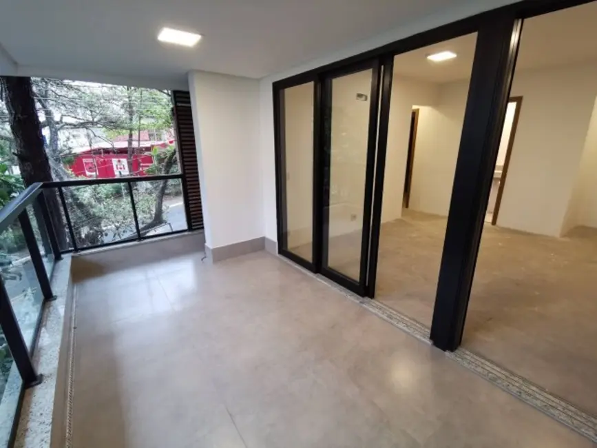 Foto 8 de Apartamento com 2 quartos à venda, 63m2 em São Paulo - SP