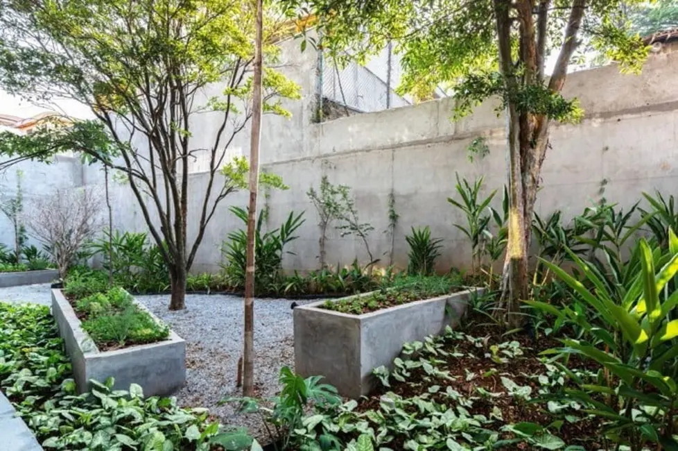 Foto 8 de Cobertura com 3 quartos à venda, 102m2 em Vila São Francisco, São Paulo - SP