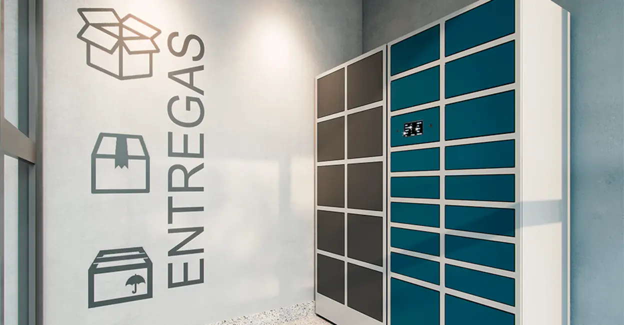 Foto 5 de Kitnet com 1 quarto à venda, 19m2 em República, São Paulo - SP