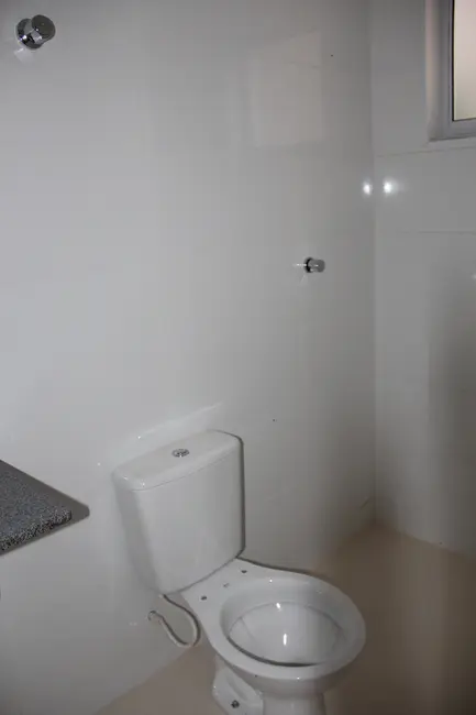 Apartamento com 2 quartos à venda, 44m2 em Vila Nivi, São Paulo - SP - imagem 8 Foto 8 de Apartamento com 2 quartos à venda, 44m2 em Vila Nivi, São Paulo - SP