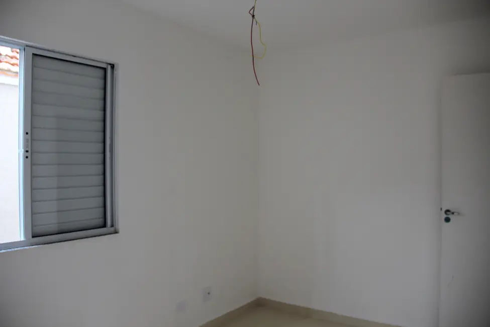 Apartamento com 2 quartos à venda, 44m2 em Vila Nivi, São Paulo - SP - imagem 7 Foto 7 de Apartamento com 2 quartos à venda, 44m2 em Vila Nivi, São Paulo - SP