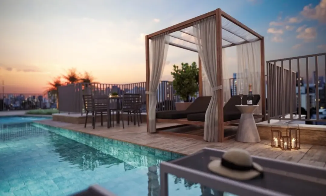 Foto 7 de Apartamento com 2 quartos à venda, 87m2 em Vila Matilde, São Paulo - SP