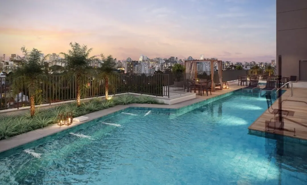 Foto 8 de Apartamento com 2 quartos à venda, 87m2 em Vila Matilde, São Paulo - SP