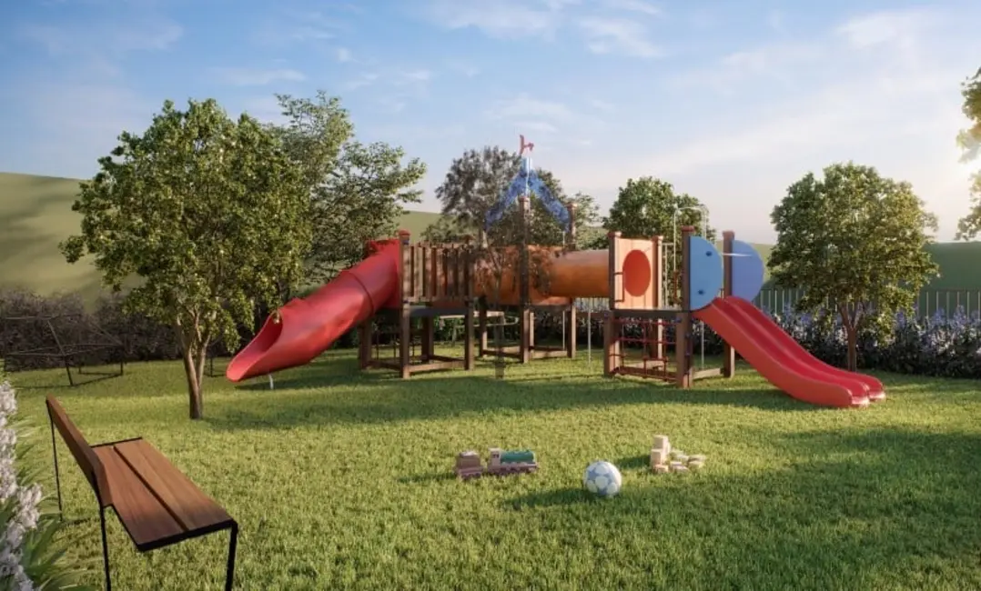 Foto 6 de Apartamento com 2 quartos à venda, 87m2 em Vila Matilde, São Paulo - SP