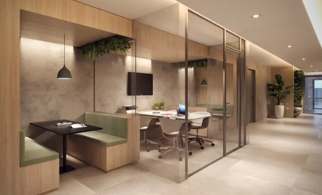 Foto 4 de Apartamento com 2 quartos à venda, 63m2 em Vila Matilde, São Paulo - SP