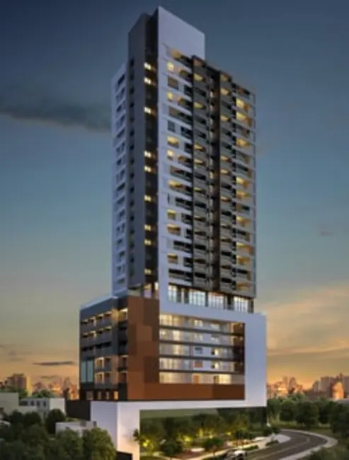 Foto 1 de Loja à venda, 149m2 em Butantã, São Paulo - SP