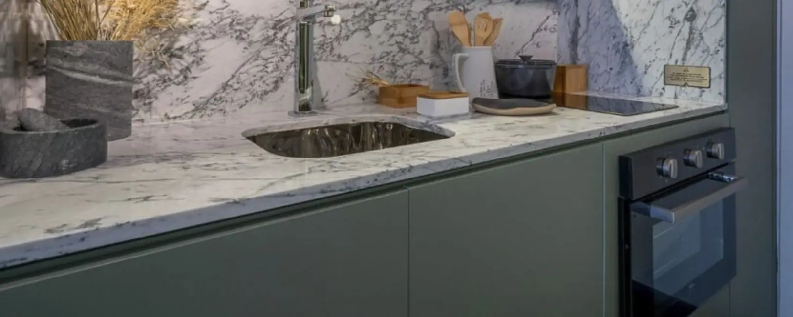 Foto 8 de Apartamento com 2 quartos à venda, 62m2 em Consolação, São Paulo - SP