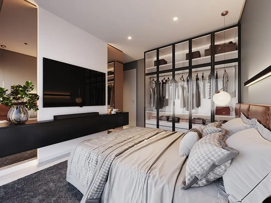 Foto 7 de Casa com 3 quartos à venda, 523m2 em Vila Nova Conceição, São Paulo - SP