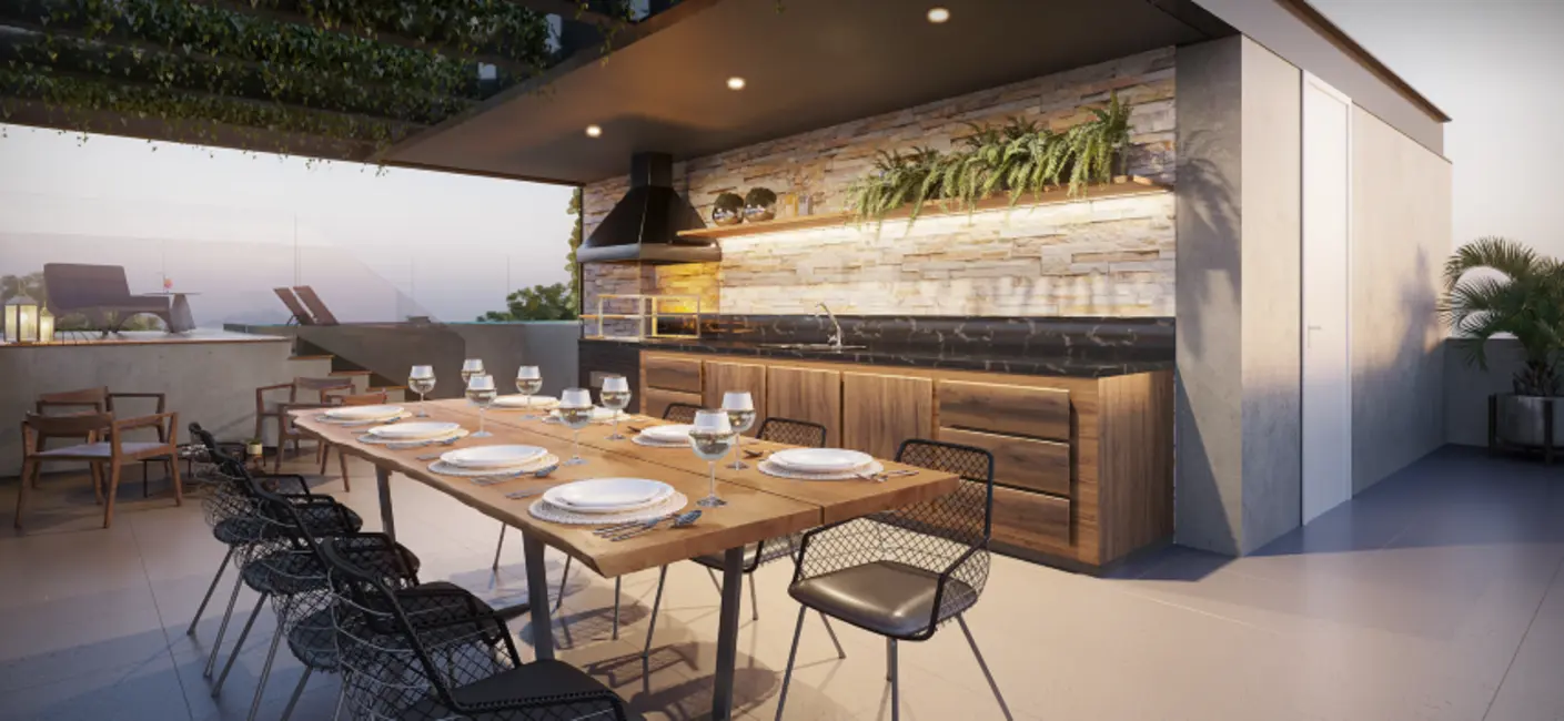 Foto 3 de Casa com 3 quartos à venda, 570m2 em Jardim Sílvia (Zona Oeste), São Paulo - SP