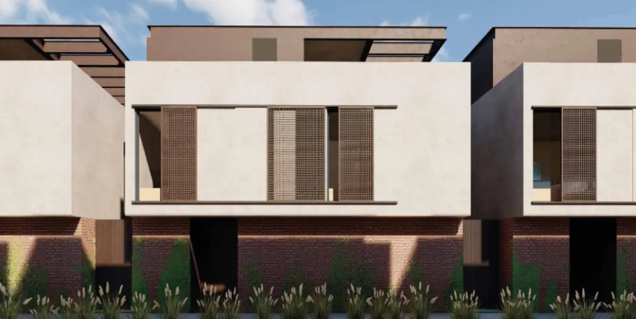 Foto 1 de Casa com 3 quartos à venda, 570m2 em Jardim Sílvia (Zona Oeste), São Paulo - SP