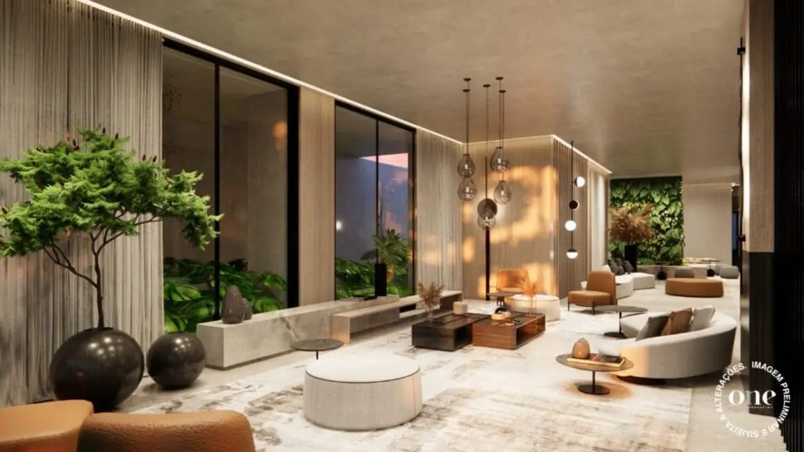 Apartamento com 2 quartos à venda, 122m2 em Saúde, São Paulo - SP - imagem 2 Foto 2 de Apartamento com 2 quartos à venda, 122m2 em Saúde, São Paulo - SP