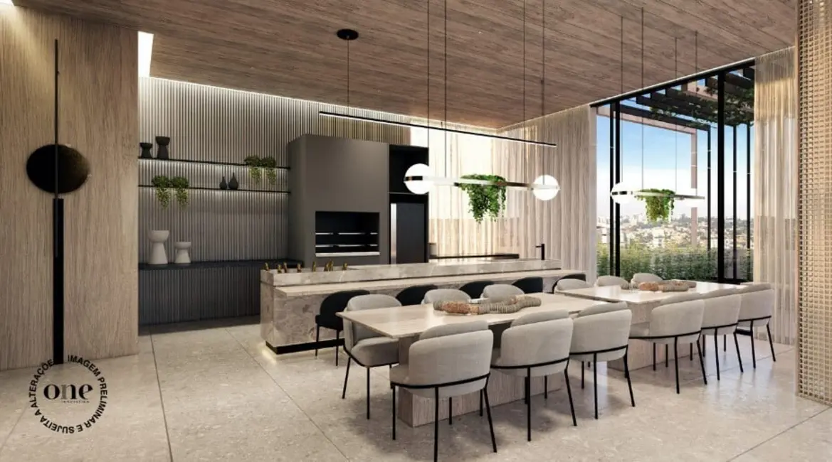 Apartamento com 3 quartos à venda, 98m2 em Saúde, São Paulo - SP - imagem 7 Foto 7 de Apartamento com 3 quartos à venda, 98m2 em Saúde, São Paulo - SP