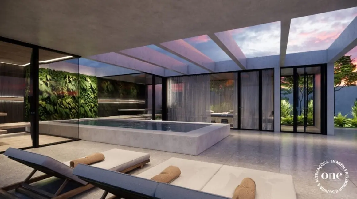 Foto 8 de Apartamento com 2 quartos à venda, 68m2 em Saúde, São Paulo - SP