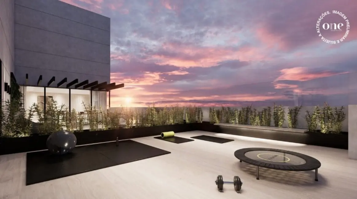 Apartamento com 3 quartos à venda, 107m2 em Saúde, São Paulo - SP - imagem 9 Foto 9 de Apartamento com 3 quartos à venda, 107m2 em Saúde, São Paulo - SP