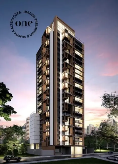Foto 1 de Apartamento com 3 quartos à venda, 89m2 em Saúde, São Paulo - SP