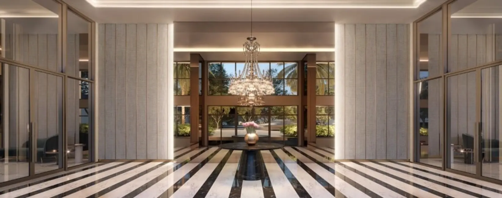 Foto 3 de Cobertura com 3 quartos à venda, 280m2 em Sacomã, São Paulo - SP