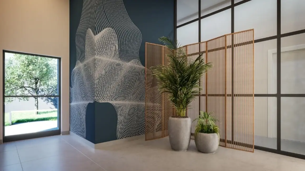 Foto 4 de Kitnet com 1 quarto à venda, 28m2 em Bela Vista, São Paulo - SP