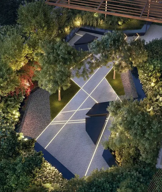 Foto 9 de Sala Comercial à venda, 30m2 em Higienópolis, São Paulo - SP