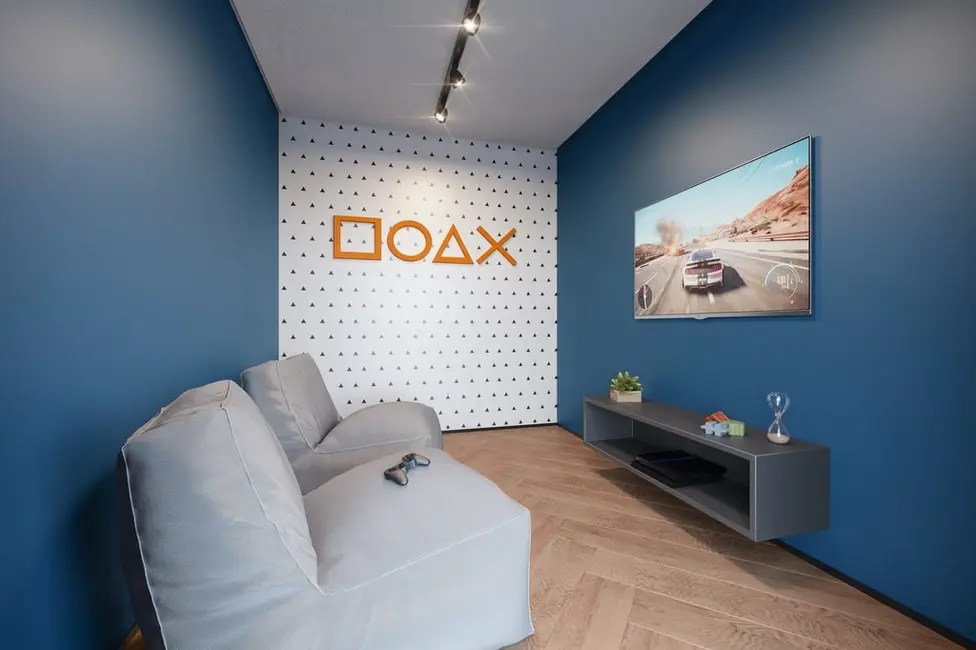 Apartamento com 2 quartos à venda, 60m2 em Vila Santo Henrique, São Paulo - SP - imagem 7 Foto 7 de Apartamento com 2 quartos à venda, 60m2 em Vila Santo Henrique, São Paulo - SP