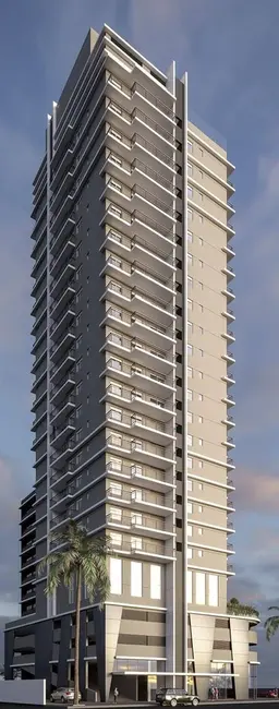 Foto 1 de Apartamento com 2 quartos à venda, 68m2 em Butantã, São Paulo - SP