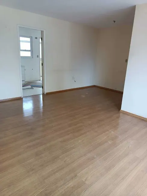 Apartamento com 3 quartos à venda, 120m2 em Santana, São Paulo - SP - imagem 7 Foto 7 de Apartamento com 3 quartos à venda, 120m2 em Santana, São Paulo - SP