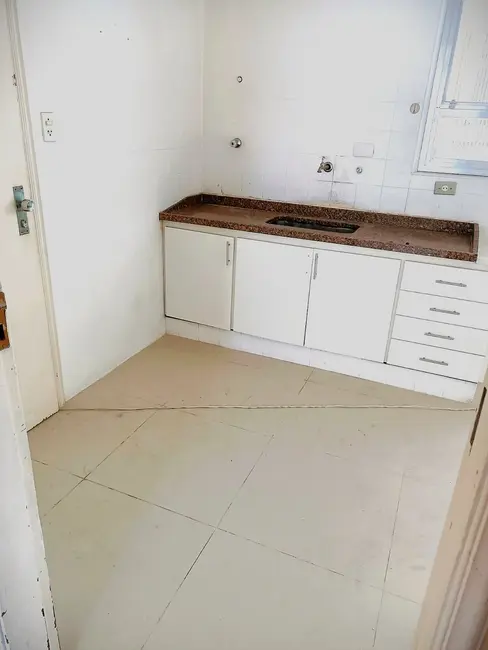 Apartamento com 3 quartos à venda, 120m2 em Santana, São Paulo - SP - imagem 9 Foto 9 de Apartamento com 3 quartos à venda, 120m2 em Santana, São Paulo - SP