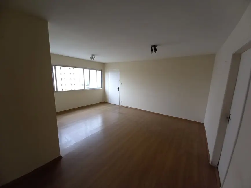 Apartamento com 3 quartos à venda, 120m2 em Santana, São Paulo - SP - imagem 6 Foto 6 de Apartamento com 3 quartos à venda, 120m2 em Santana, São Paulo - SP