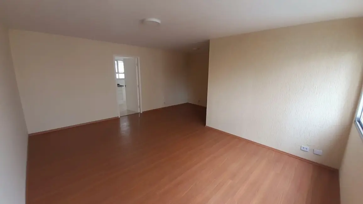 Apartamento com 3 quartos à venda, 120m2 em Santana, São Paulo - SP - imagem 4 Foto 4 de Apartamento com 3 quartos à venda, 120m2 em Santana, São Paulo - SP