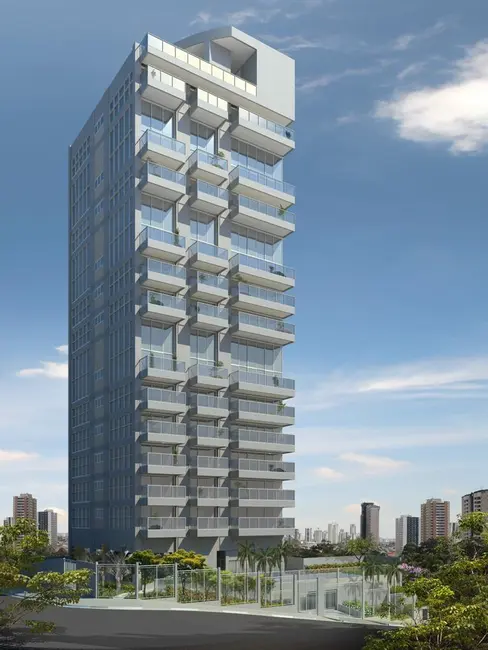 Sala Comercial à venda, 46m2 em Paraíso, São Paulo - SP - imagem 1 Foto 1 de Sala Comercial à venda, 46m2 em Paraíso, São Paulo - SP