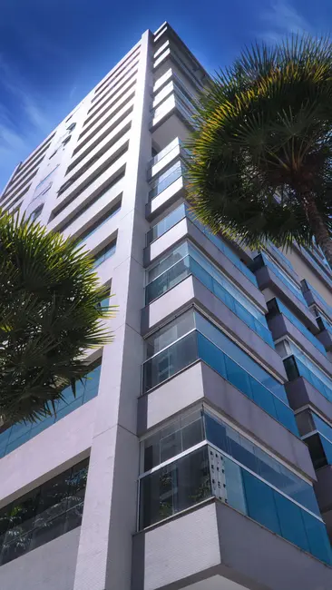 Sala Comercial à venda, 46m2 em Paraíso, São Paulo - SP - imagem 3 Foto 3 de Sala Comercial à venda, 46m2 em Paraíso, São Paulo - SP