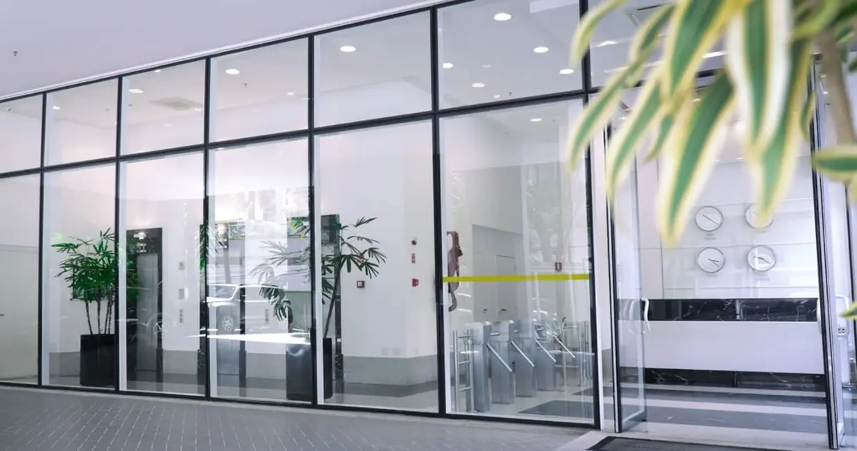 Sala Comercial à venda, 46m2 em Paraíso, São Paulo - SP - imagem 5 Foto 5 de Sala Comercial à venda, 46m2 em Paraíso, São Paulo - SP