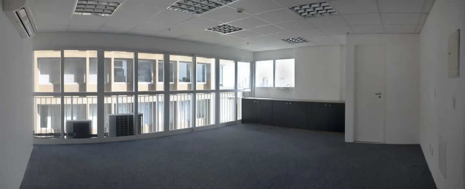 Sala Comercial à venda, 46m2 em Paraíso, São Paulo - SP - imagem 7 Foto 7 de Sala Comercial à venda, 46m2 em Paraíso, São Paulo - SP