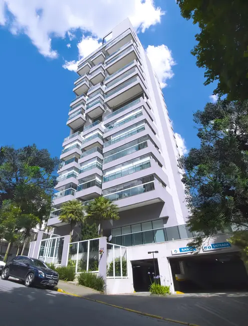 Sala Comercial à venda, 46m2 em Paraíso, São Paulo - SP - imagem 2 Foto 2 de Sala Comercial à venda, 46m2 em Paraíso, São Paulo - SP