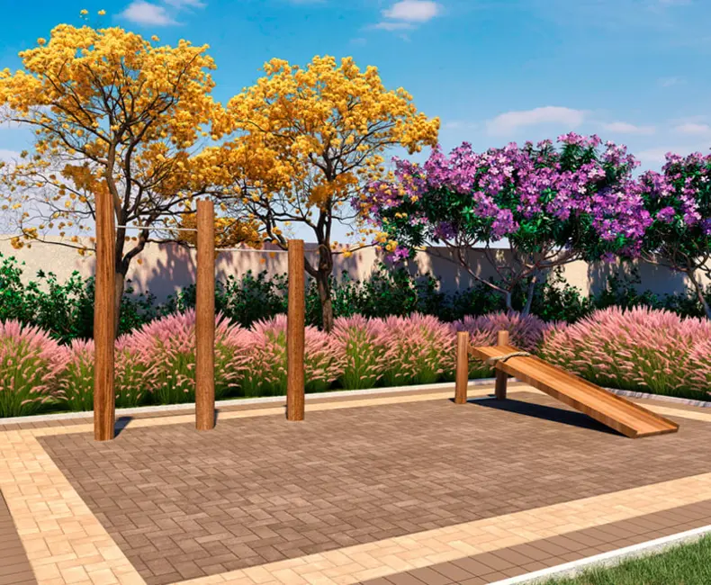 Apartamento com 1 quarto à venda, 27m2 em Vila Guilherme, São Paulo - SP - imagem 8 Foto 8 de Apartamento com 1 quarto à venda, 27m2 em Vila Guilherme, São Paulo - SP