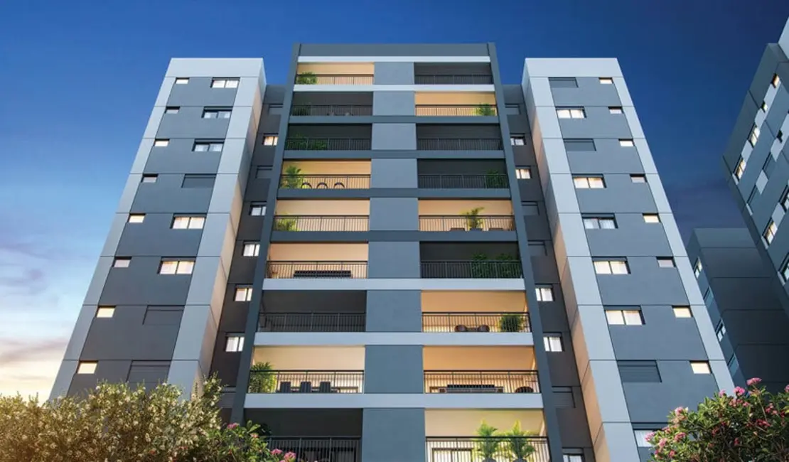 Apartamento com 4 quartos à venda, 188m2 em City América, São Paulo - SP - imagem 2 Foto 2 de Apartamento com 4 quartos à venda, 188m2 em City América, São Paulo - SP