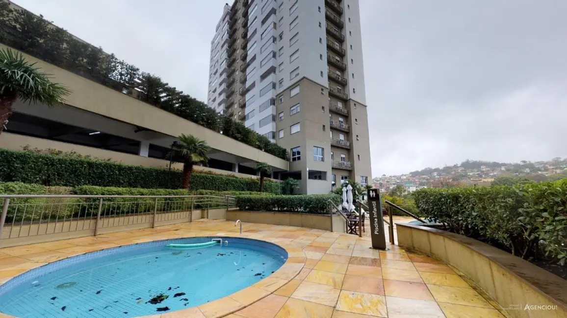 Foto 2 de Apartamento com 2 quartos à venda, 79m2 em Aclimação, São Paulo - SP