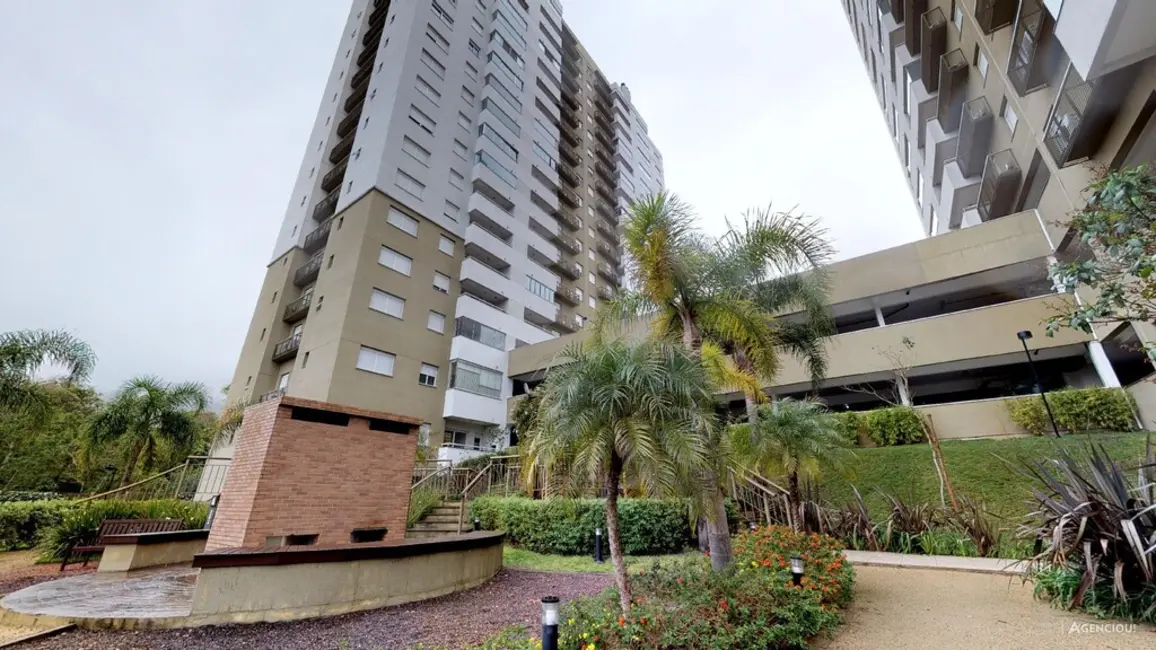 Foto 6 de Apartamento com 2 quartos à venda, 79m2 em Aclimação, São Paulo - SP