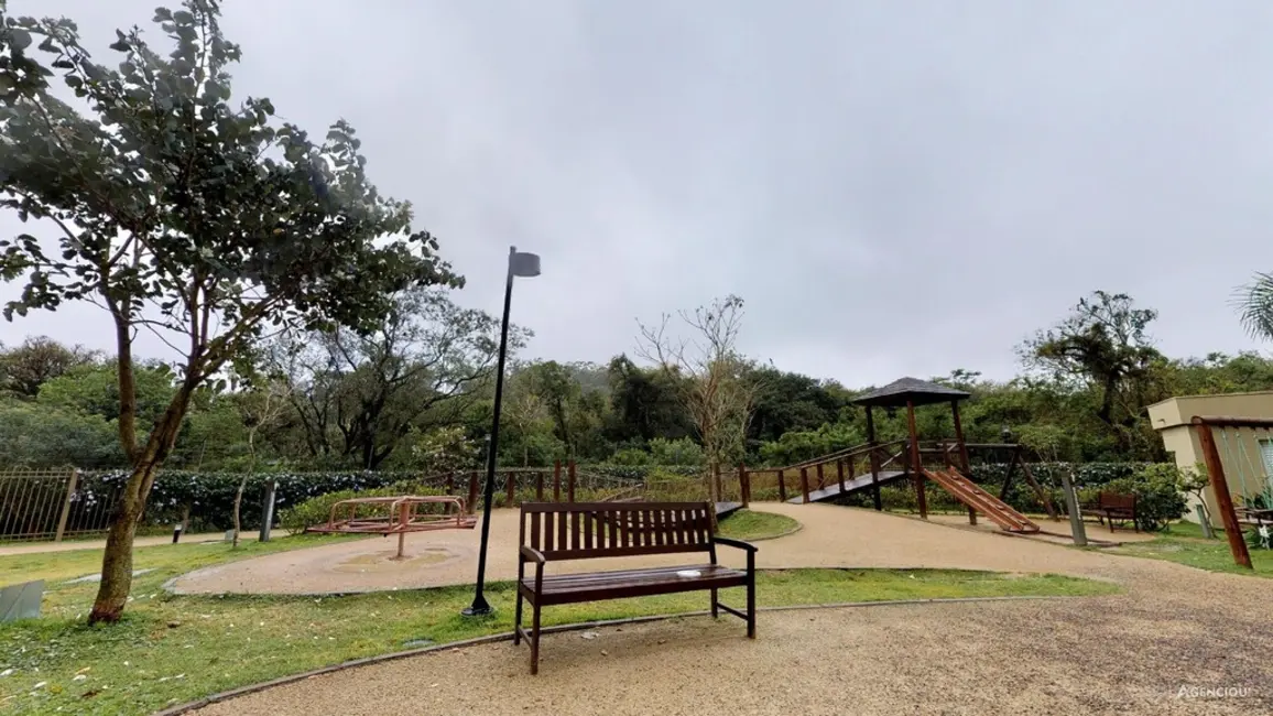 Foto 5 de Apartamento com 2 quartos à venda, 79m2 em Aclimação, São Paulo - SP