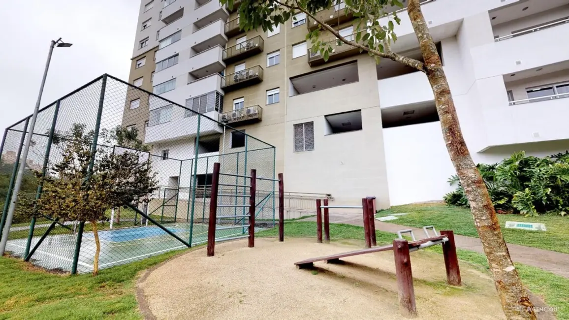 Foto 3 de Apartamento com 2 quartos à venda, 79m2 em Aclimação, São Paulo - SP