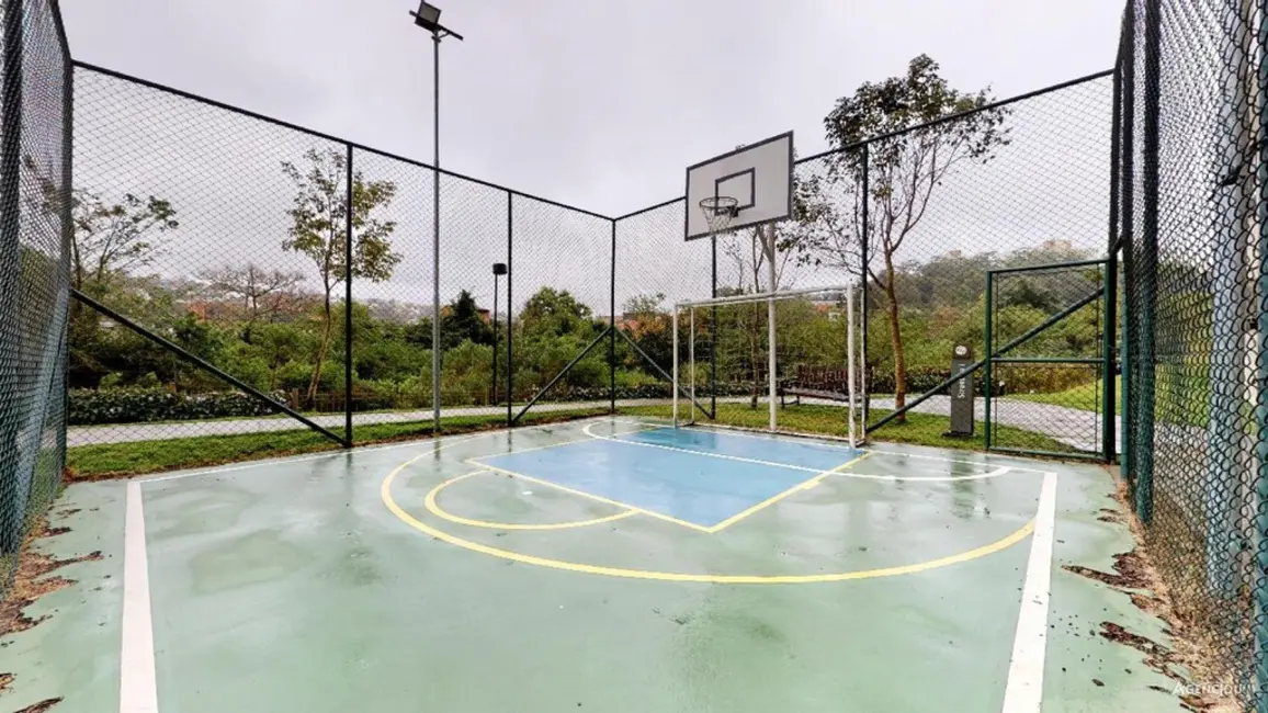 Foto 4 de Apartamento com 2 quartos à venda, 79m2 em Aclimação, São Paulo - SP