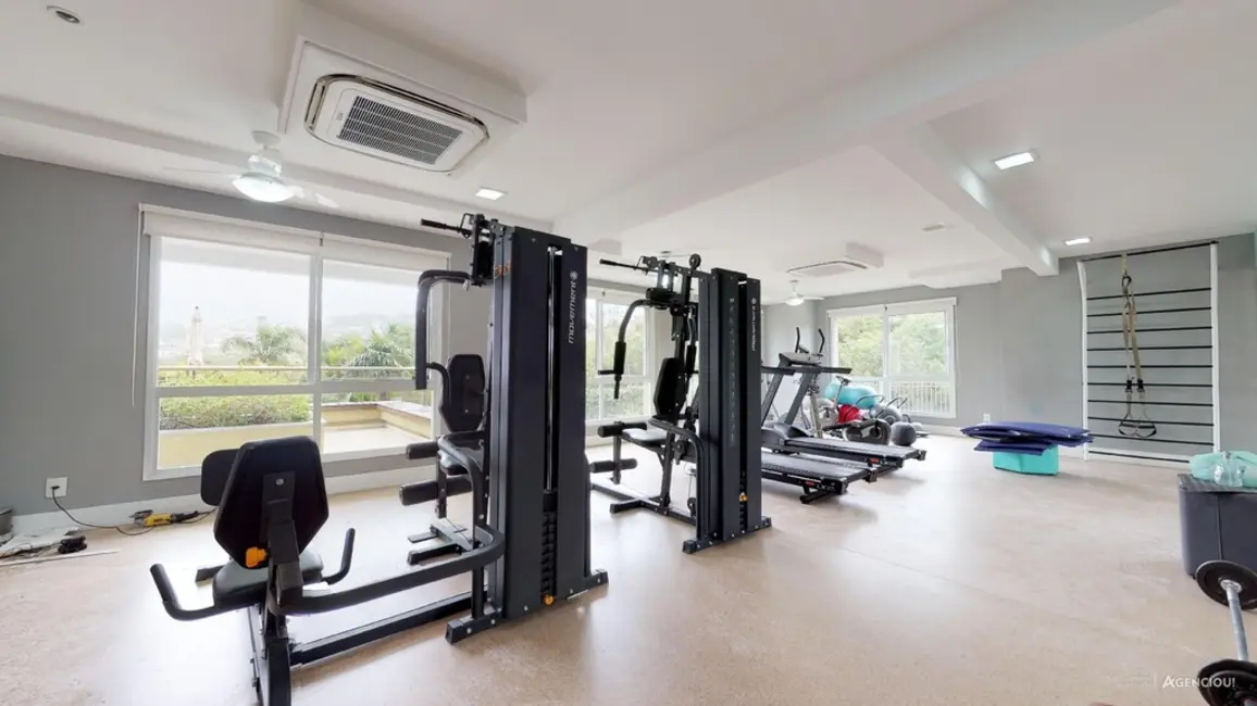 Foto 8 de Apartamento com 2 quartos à venda, 79m2 em Aclimação, São Paulo - SP