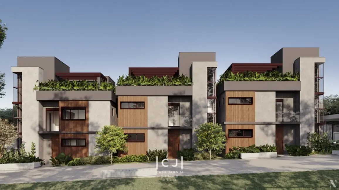 Casa com 3 quartos à venda, 604m2 em Jardim Petrópolis, São Paulo - SP - imagem 2 Foto 2 de Casa com 3 quartos à venda, 604m2 em Jardim Petrópolis, São Paulo - SP