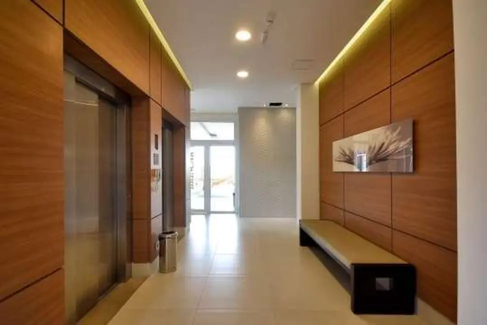 Apartamento com 3 quartos à venda, 82m2 em Vila Mariana, São Paulo - SP - imagem 7 Foto 7 de Apartamento com 3 quartos à venda, 82m2 em Vila Mariana, São Paulo - SP